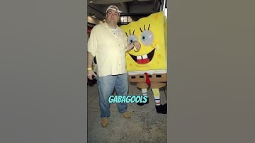 Apex ranked through the eyes of @kingdimaiolo #apex #gaming