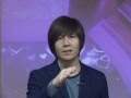 이윤수 먼지가 되어 노래강의 강사 이채운 이윤수 먼지가 되어 노래강의 강사 이채운