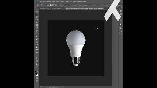 How to make shape from photo in photoshop