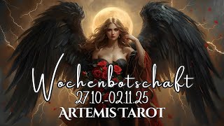 Download Lagu Etwas/Jemand Neues Schicksalhaftes wartet auf dich🗲 | Wochenbotschaft MP3 Download Lagu Etwas/Jemand Neues Schicksalhaftes wartet auf dich🗲 | Wochenbotschaft MP3