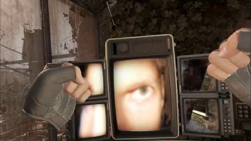 Half-Life: Alyx | ACHIEVED WITH SORSE