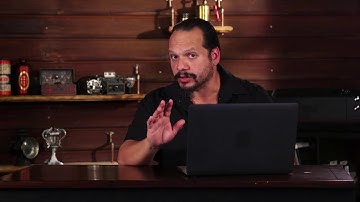 Image Wizards  Toning Image