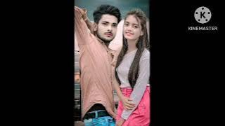 Jab Jab Teri Najar Se Milti Hai Meri Najar((Jhankar Song )))