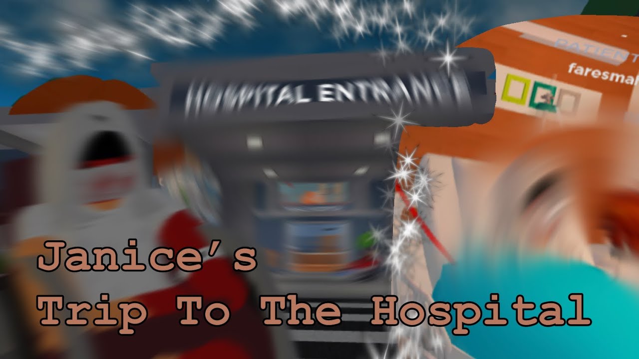 Episode 1: Janice’s Car Crash/ Funeral Run! (Drinking And Driving ...