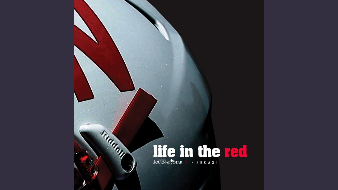 Ep. 228: The most interesting Husker assistant coaches this spring and what to make of back-to-back