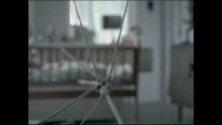 SUD Life Insurance TV Ad