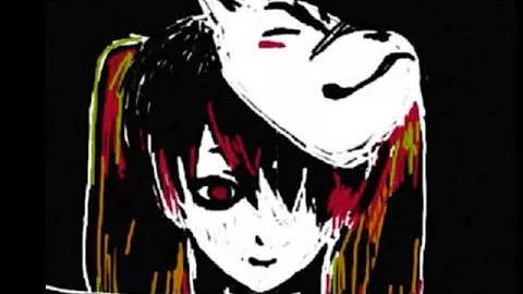 病み曲 ボカロ