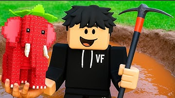 I Played DUMP For The First Time!!