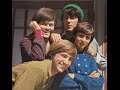 The Monkees   "The Door Into Summer"  Enhanced Audio