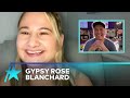 Gypsy Rose Blanchard Sees MARRIAGE Potential w/ New 