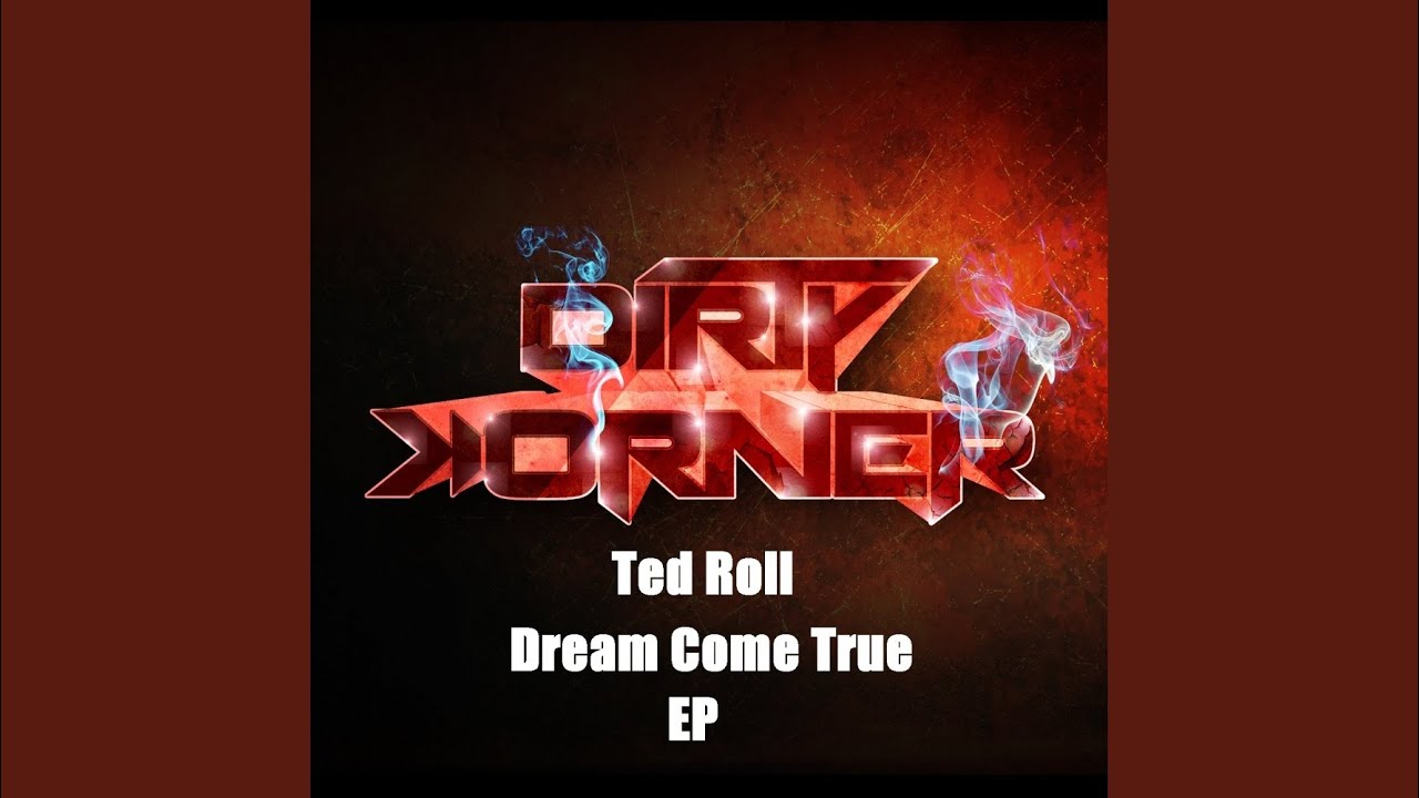 Guarda Play War (Original Mix) su YouTube Guarda Play War (Original Mix) su YouTube