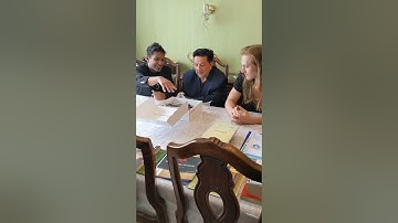 Juan unboxes his new Bionic Hand | PSYONIC Ability Hand