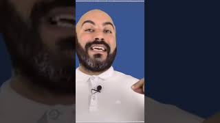 التضخم ودور البنك المركزي المصري