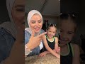 سنة فايا اللخلوخة 