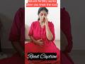 My 3-Months Fertility Program Uniqueness is identify the root Cause #fertilitycoach #naturalfertilit