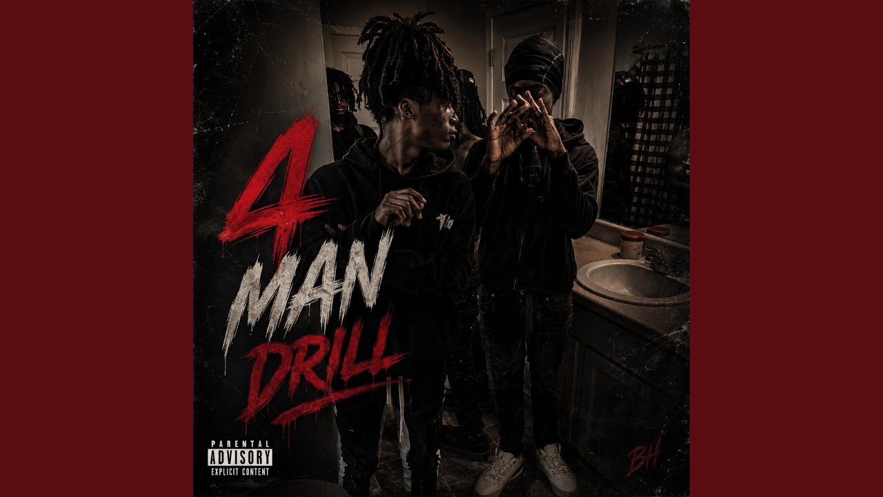 4 man adlı videoyu YouTube'da izle 4 man adlı videoyu YouTube'da izle