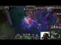 LOL CHILL GAMING