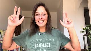 Tarot Áries • Maio 2026 • Play Safe
