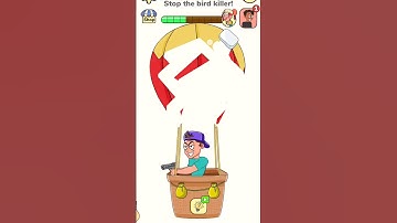 important to me and I love you and I love #2019 #dop2 #dop2dop #gameplay #dop2dop2 #games