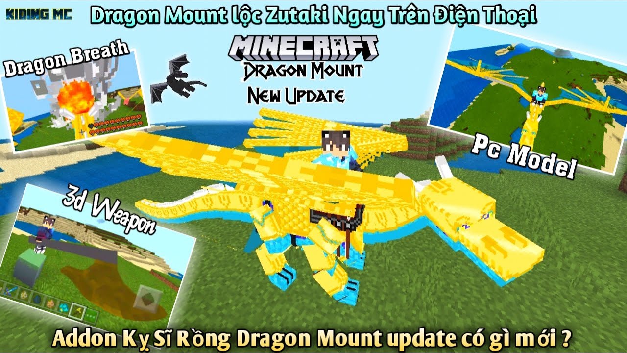 mcpe free download 1.16.200 mcpe free download 1.16.200