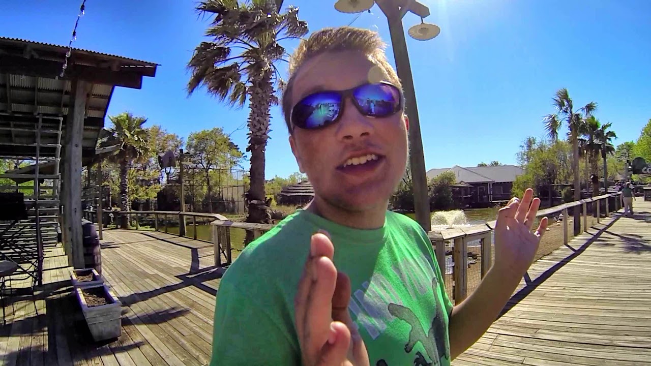 Our Myrtle Beach Vacation 2019 - YouTube