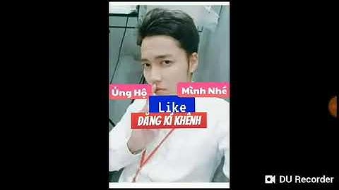 Tổng hợp những pha cười của as mobile