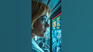 Decoding the Brain Transforms Thoughts into Words