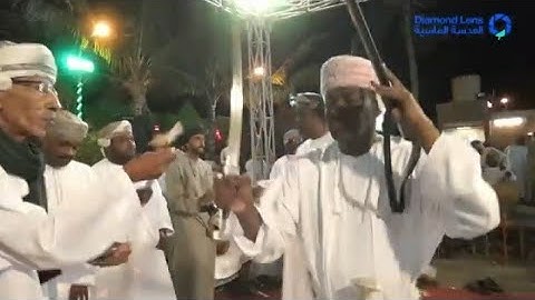 عقد قران وسهرة العريس/ طارق بن مخلف بن فضل الله بيت مستهيل الأربعاء 2024/1/3