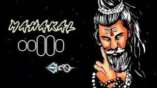 Bam Bam Bhole Ringtone | Mahadev New Ringtone | Bholenath Ringtone | No copyright Ringtone