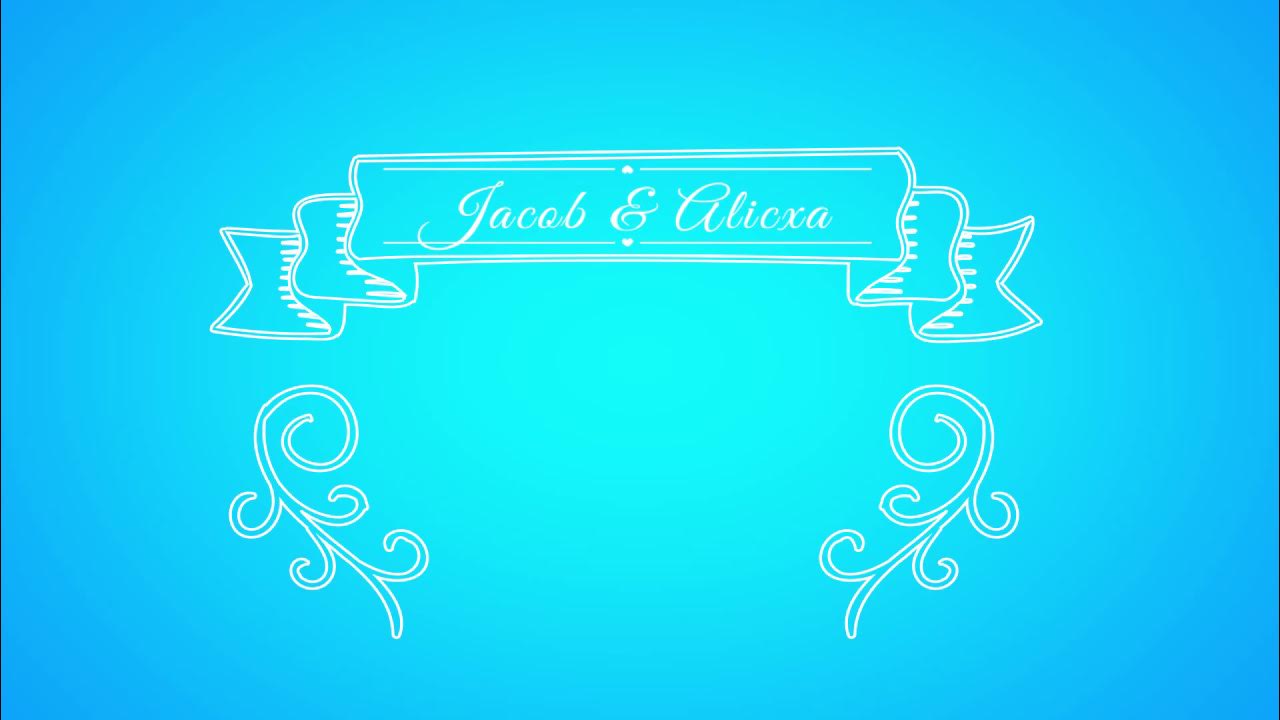 after-effects-wedding-template-free-download-youtube