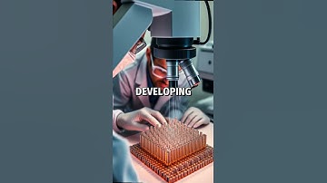 The physics behind invisibility cloaks 🧥