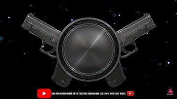 My new intro for 2020-2021