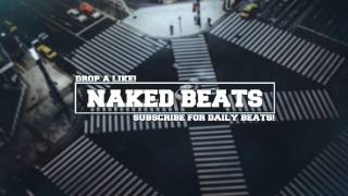 [FREE] DRAKE TYPE BEAT (prod. WynterBeats) | Naked Beats