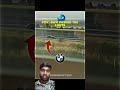 #bmw ☠️ #automobile#edit#gaming#lifeisbutadream#music#funny#comedyfilms
