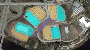 PlaceIQ Origin Story