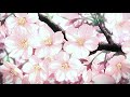 KENDRICK LAMAR ZACARI LOVE Slowed Reverb KENDRICK LAMAR ZACARI LOVE Slowed Reverb
