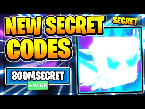 All New Secret Bubble Gum Simulator Codes 800m Event Update 55 - roblox seerrblx