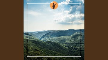 Majestic Backdrops for Rejuvenation