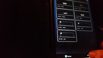 How To Set Up Air TV 2  & Get Antenna TV Anywhere (Part 2)