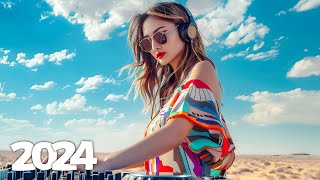 Summer Vibes 🌊 Alan Walker, Dua Lipa, Coldplay, Martin Garrix & Kygo, The Chainsmokers Style #063