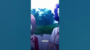 GRAND BLUE MANGA EDIT 