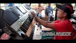 lagu dusun#belum mati belum nak jero#propinsi jambi#kab merangin#bangko