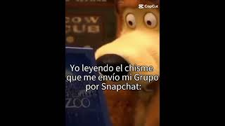 Jajajja Siempre Yo Desconetado Jajajjw