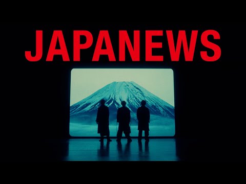 M0607B3P access AXS NEWS DVD セル版 音楽 邦楽 M0607B3P access AXS NEWS DVD セル版 音楽 邦楽