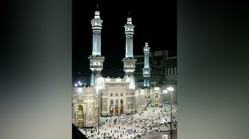 تلاوة جميلة لصاحب الصوت الشجي والأداء المميز الشيخ د. عمرو بن علي الضالعي حفظه الله| من سورة غافر