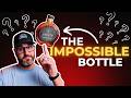 They Said This Was The ‘Impossible Bottle’