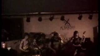 Dagoth - Welcome to Reality