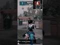 Pubg gaming in room challenge  ytgamingindia pbgaming roomchallenge ytgaming