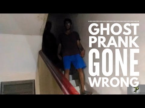 ghost-prank-backfires(best-funny-scary-prank)