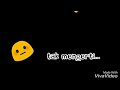Walau terkadang Walau terkadang